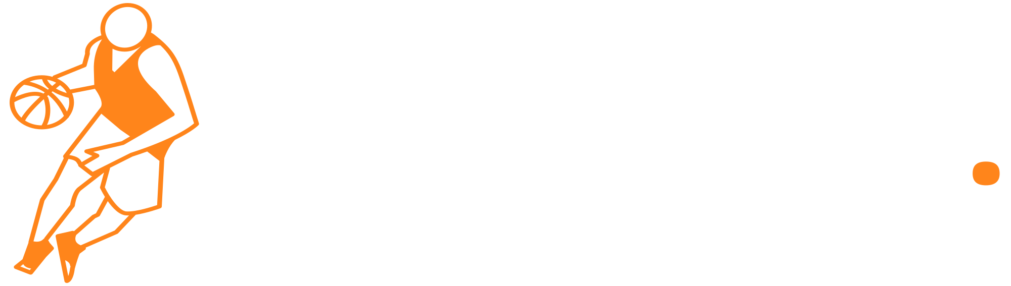 StatJunkie Logo